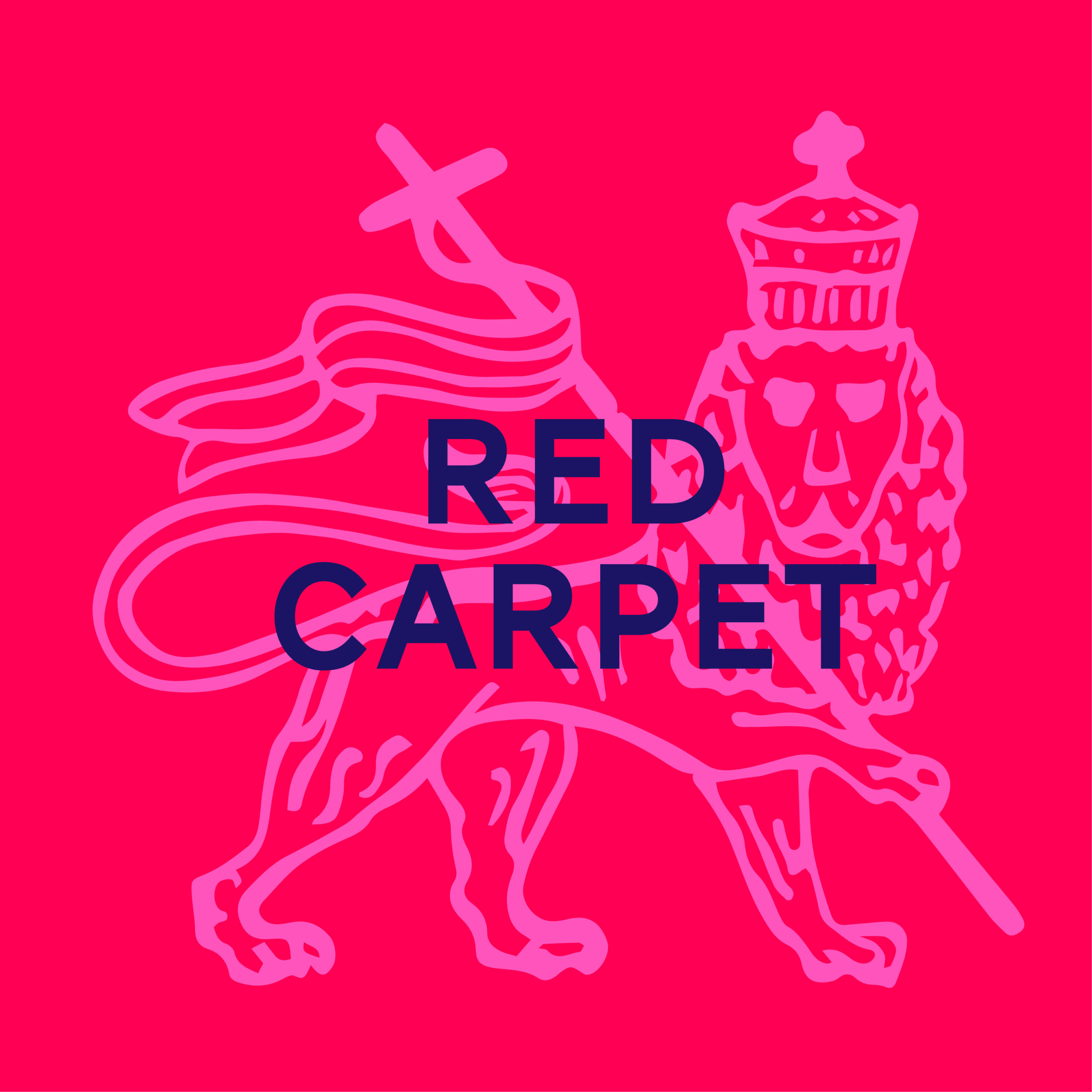 Red Carpet 42-52km
